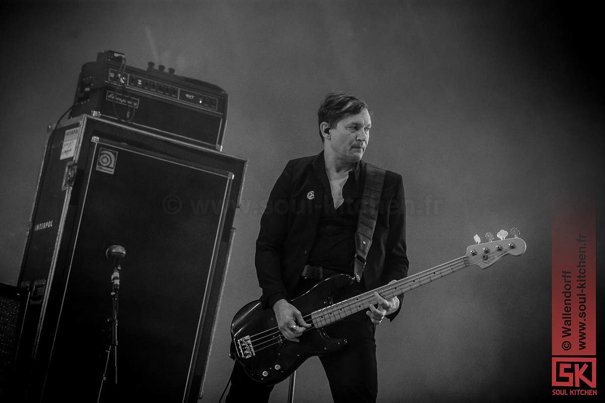 2019_07_04_eurockeennes-2