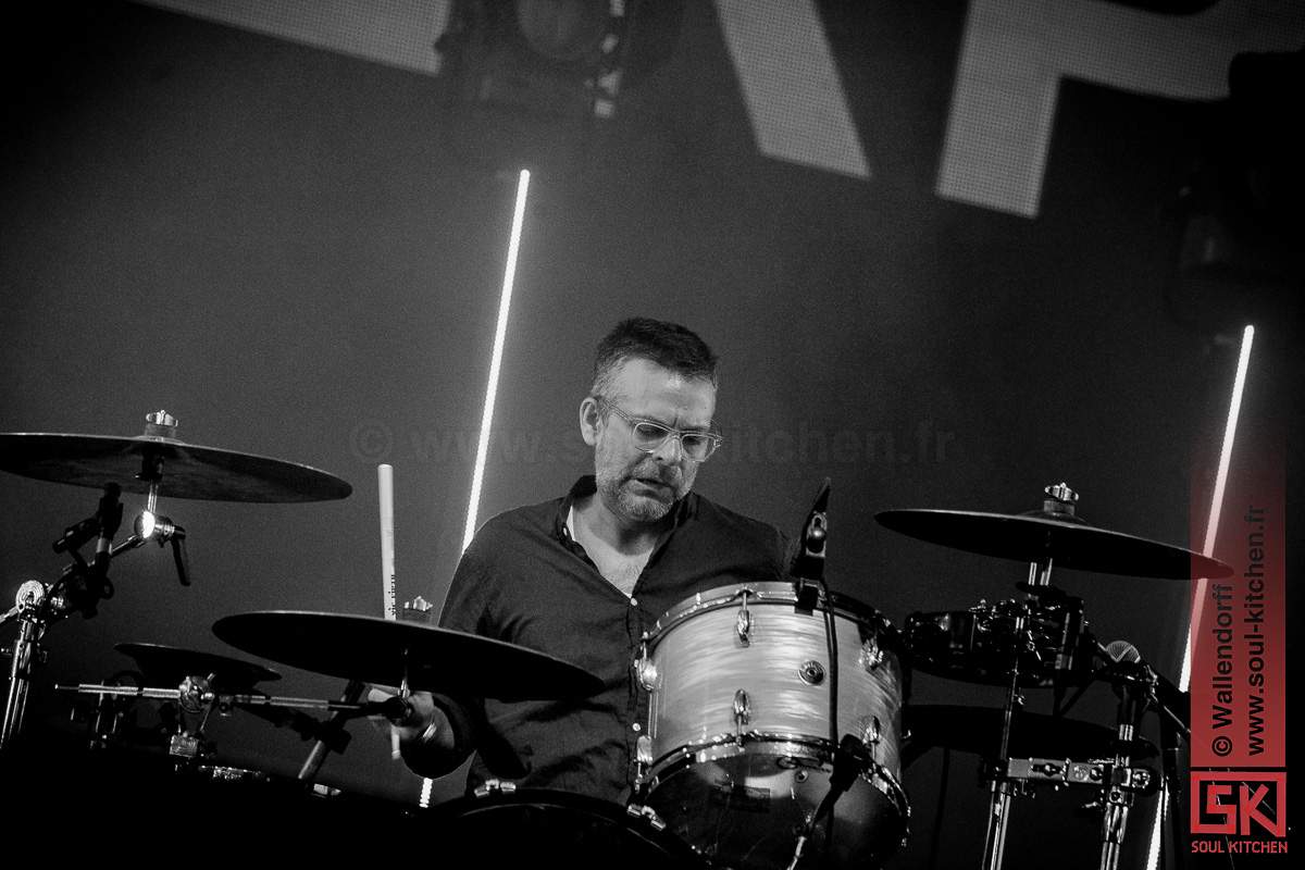 2019_07_04_eurockeennes-2