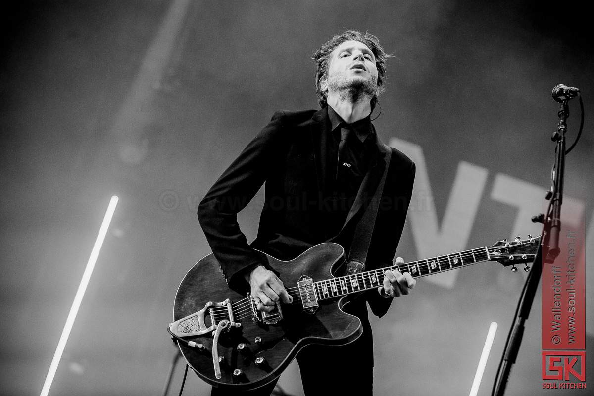 2019_07_04_eurockeennes-2