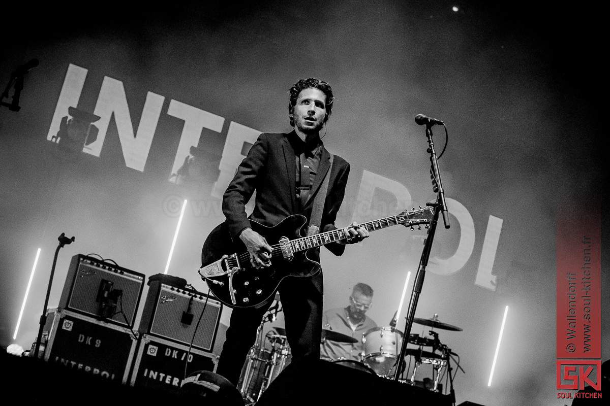 2019_07_04_eurockeennes-2