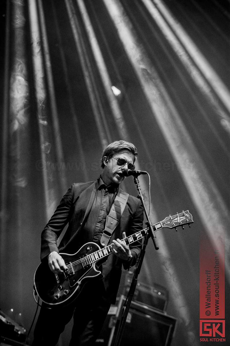 2019_07_04_eurockeennes-2