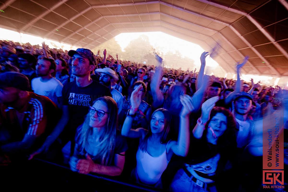 2019_07_04_eurockeennes-2