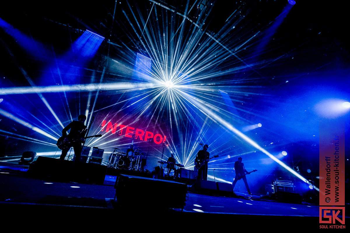 2019_07_04_eurockeennes-2