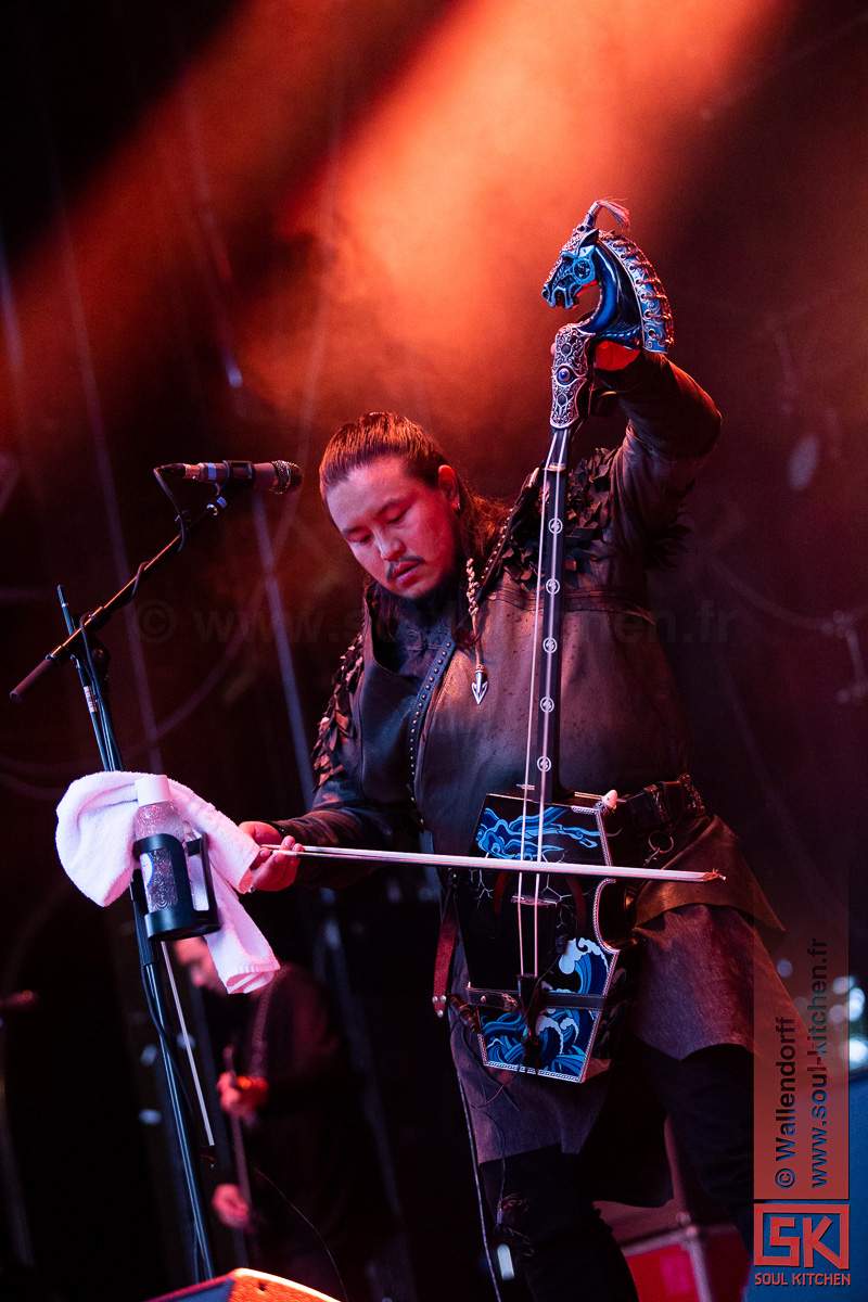 2019_07_04_eurockeennes-2