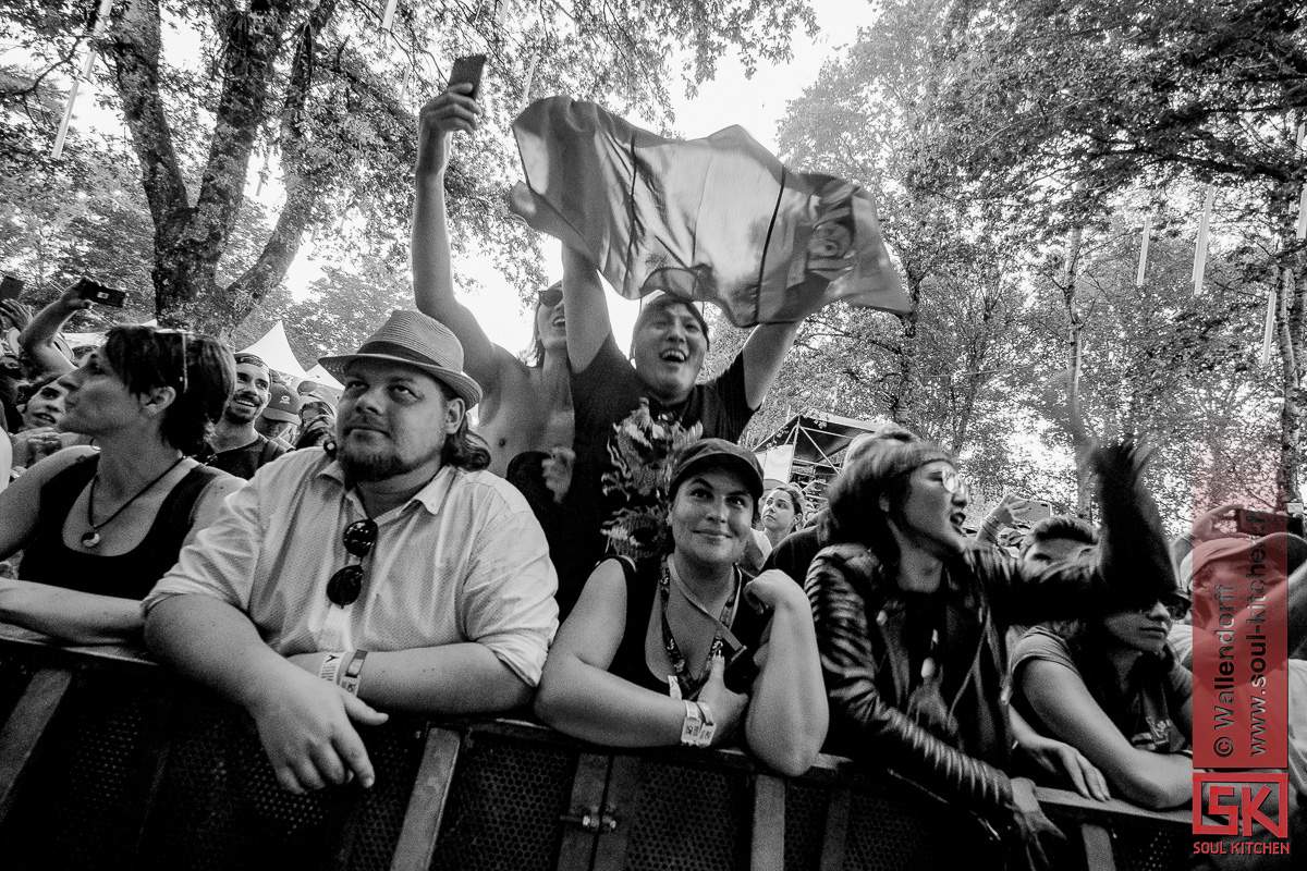2019_07_04_eurockeennes-2