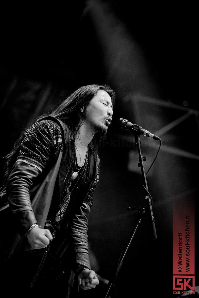 2019_07_04_eurockeennes-2