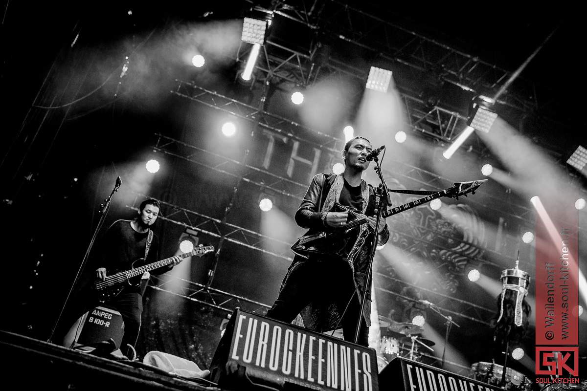 2019_07_04_eurockeennes-2