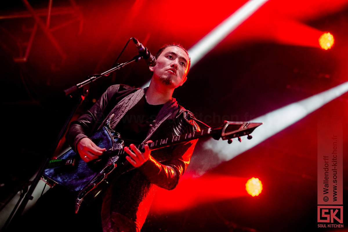 2019_07_04_eurockeennes-2