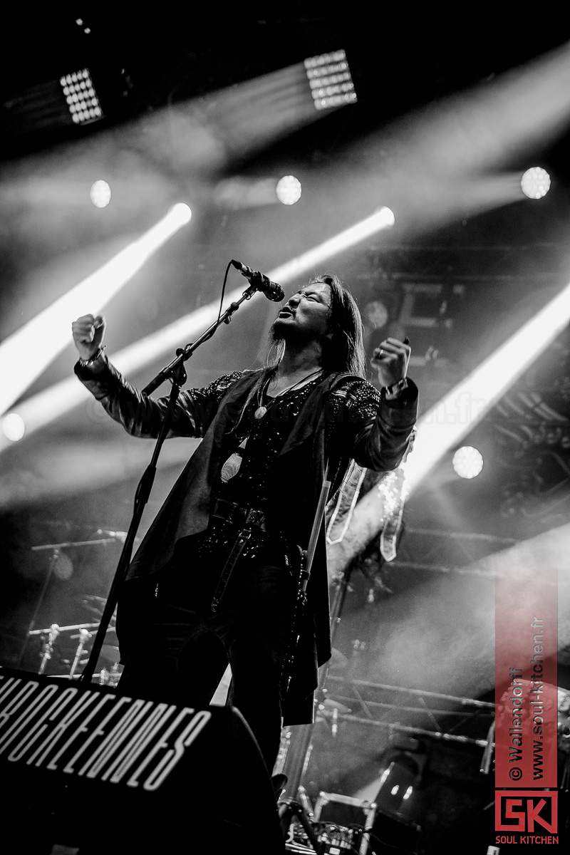 2019_07_04_eurockeennes-2