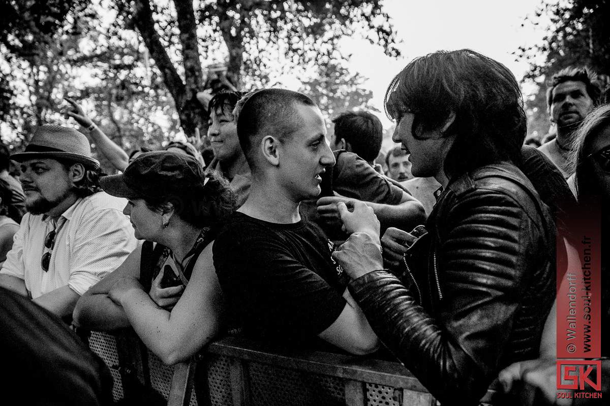 2019_07_04_eurockeennes-2