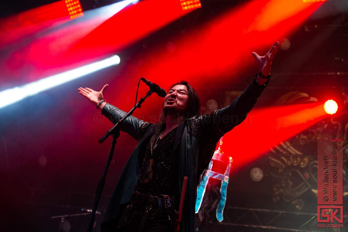 2019_07_04_eurockeennes-2