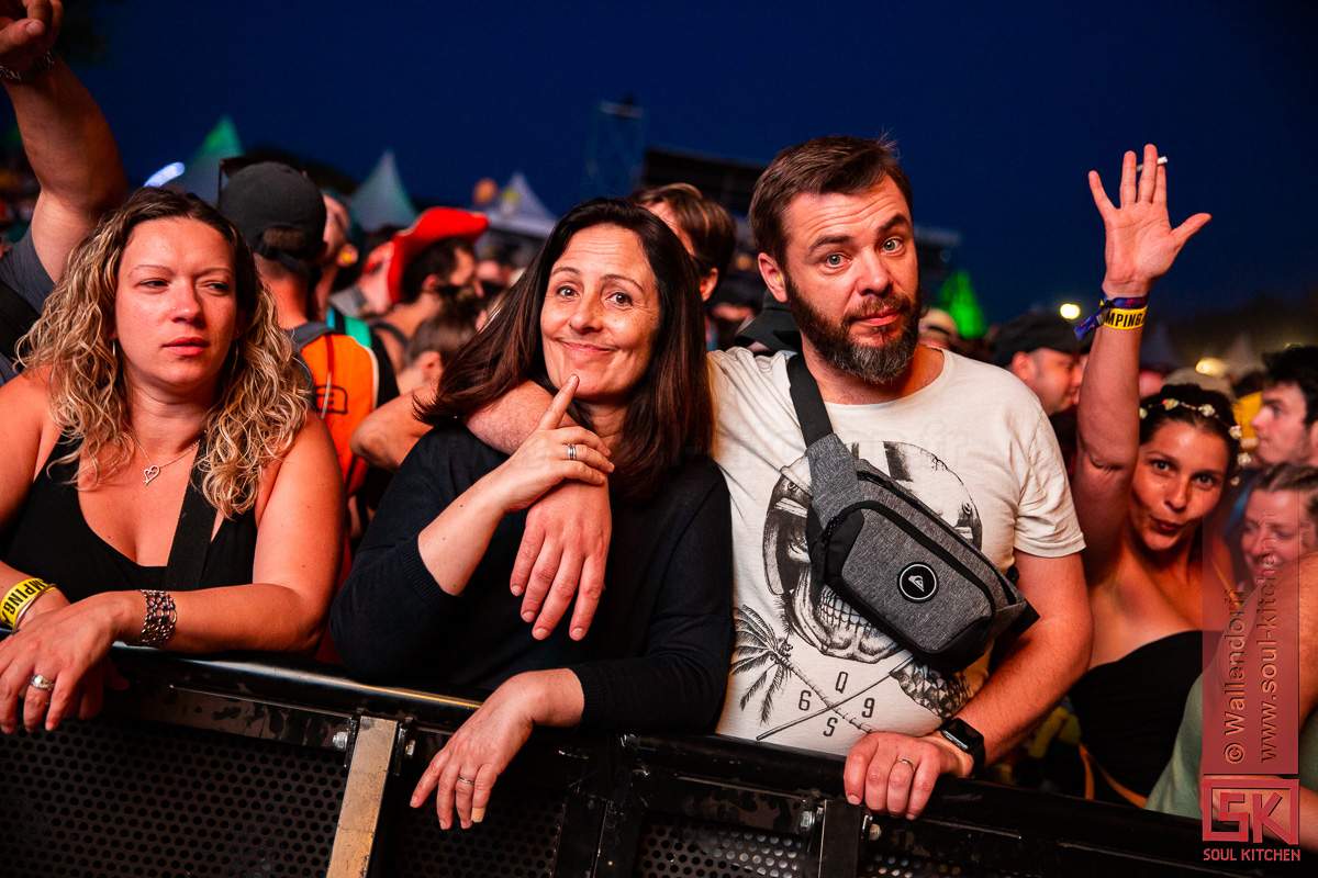 2019_07_04_eurockeennes-2