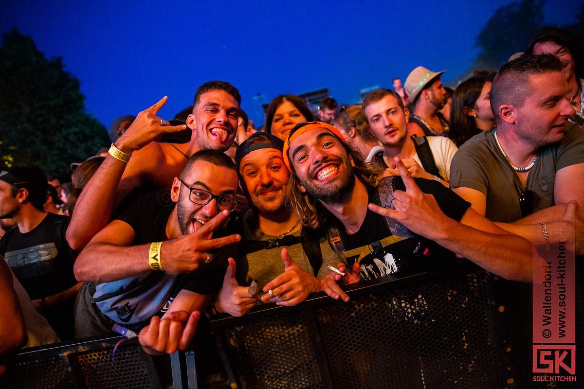2019_07_04_eurockeennes-2
