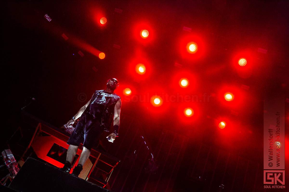 2019_07_04_eurockeennes-3