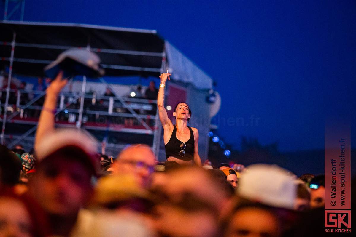 2019_07_04_eurockeennes-3