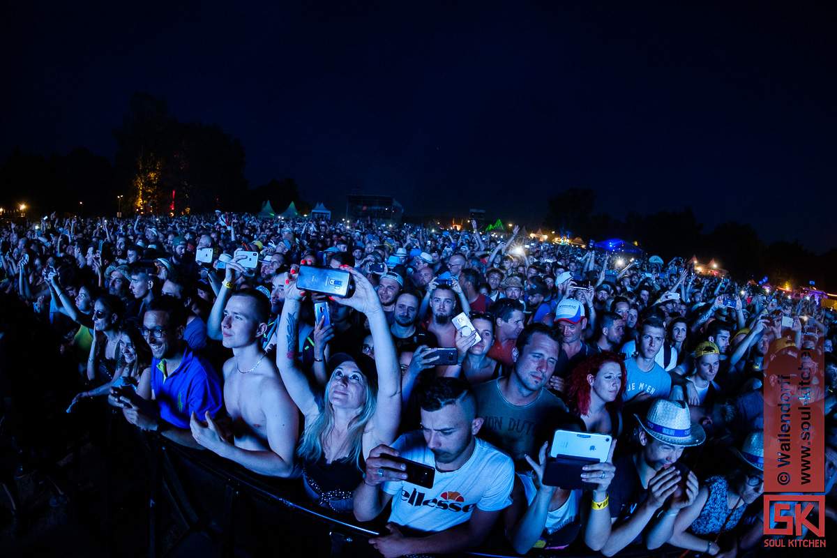 2019_07_04_eurockeennes-3