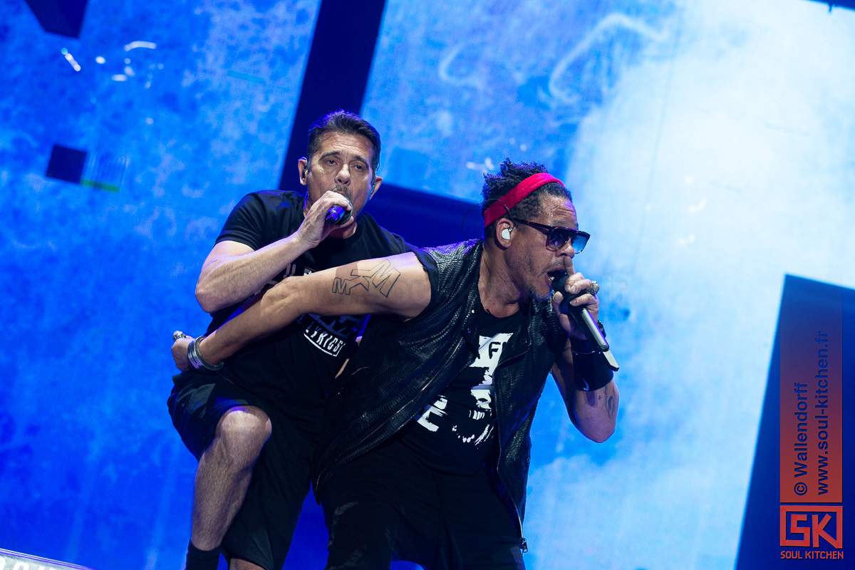 2019_07_04_eurockeennes-3
