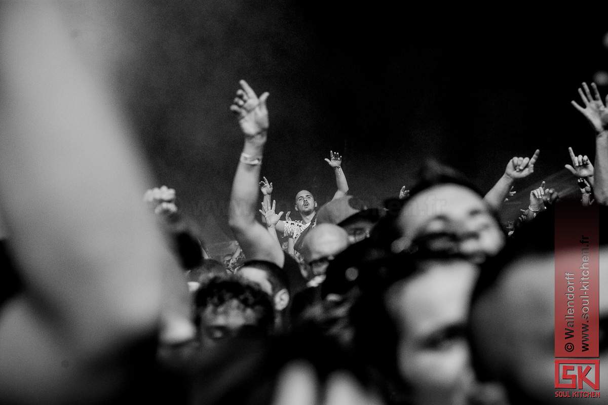 2019_07_04_eurockeennes-3