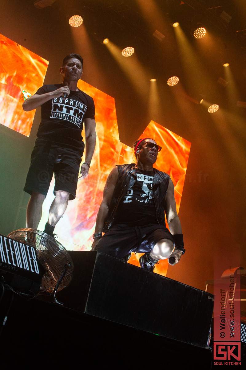 2019_07_04_eurockeennes-3