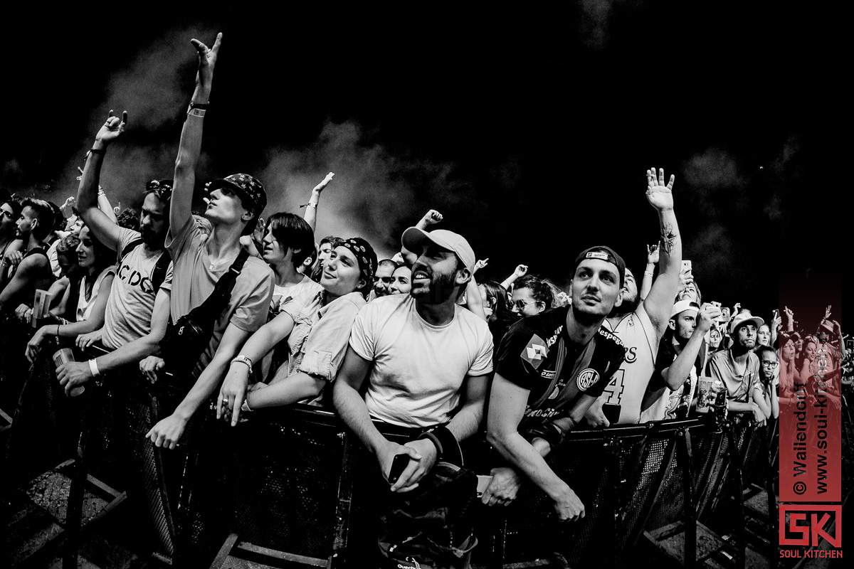 2019_07_04_eurockeennes-3