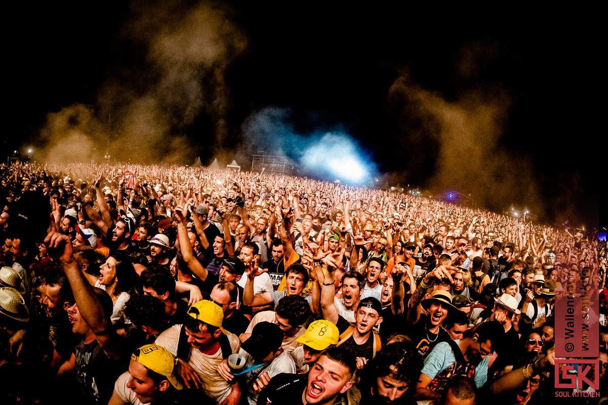 2019_07_04_eurockeennes-3