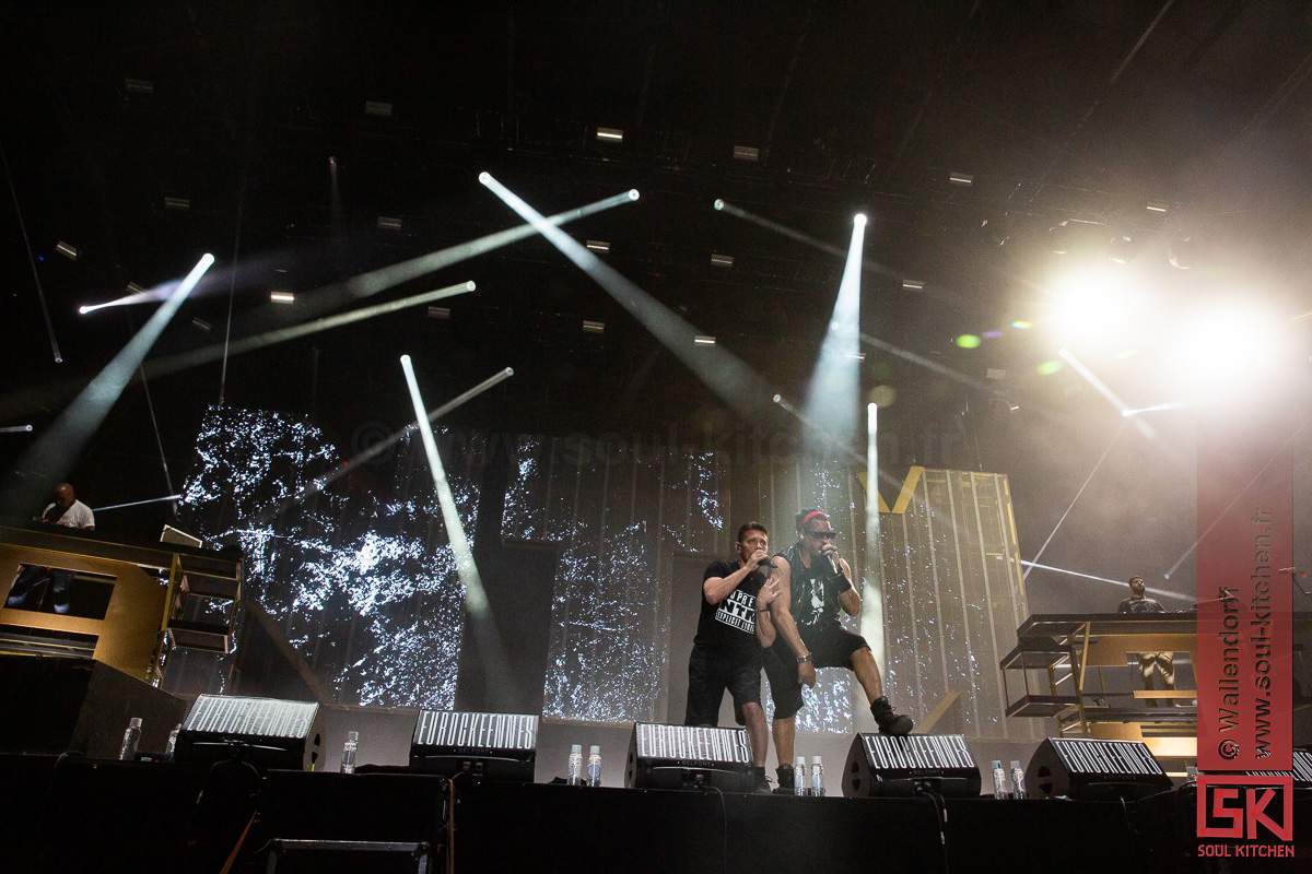 2019_07_04_eurockeennes-3