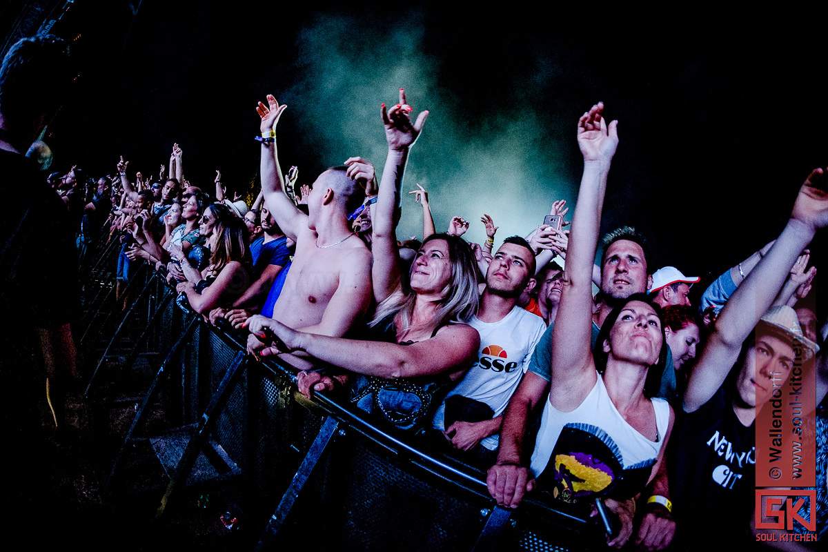 2019_07_04_eurockeennes-3