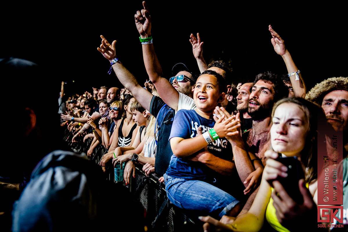 2019_07_04_eurockeennes-3