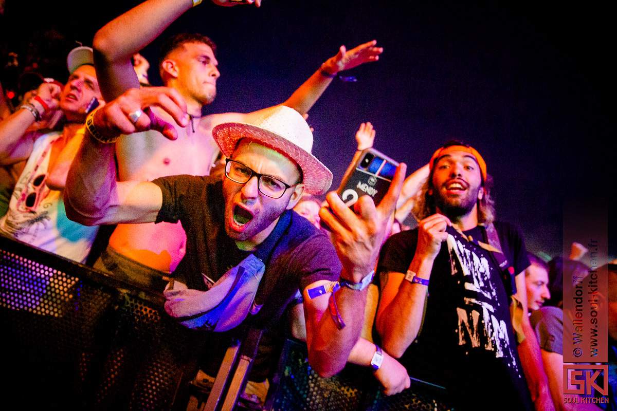2019_07_04_eurockeennes-3