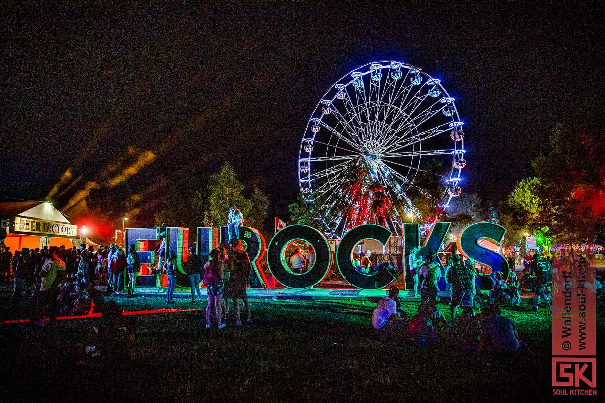 2019_07_04_eurockeennes-3