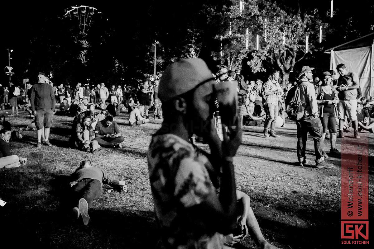 2019_07_04_eurockeennes-3