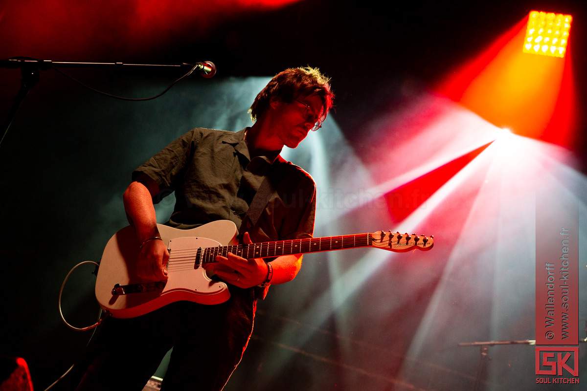 2019_07_04_eurockeennes-3