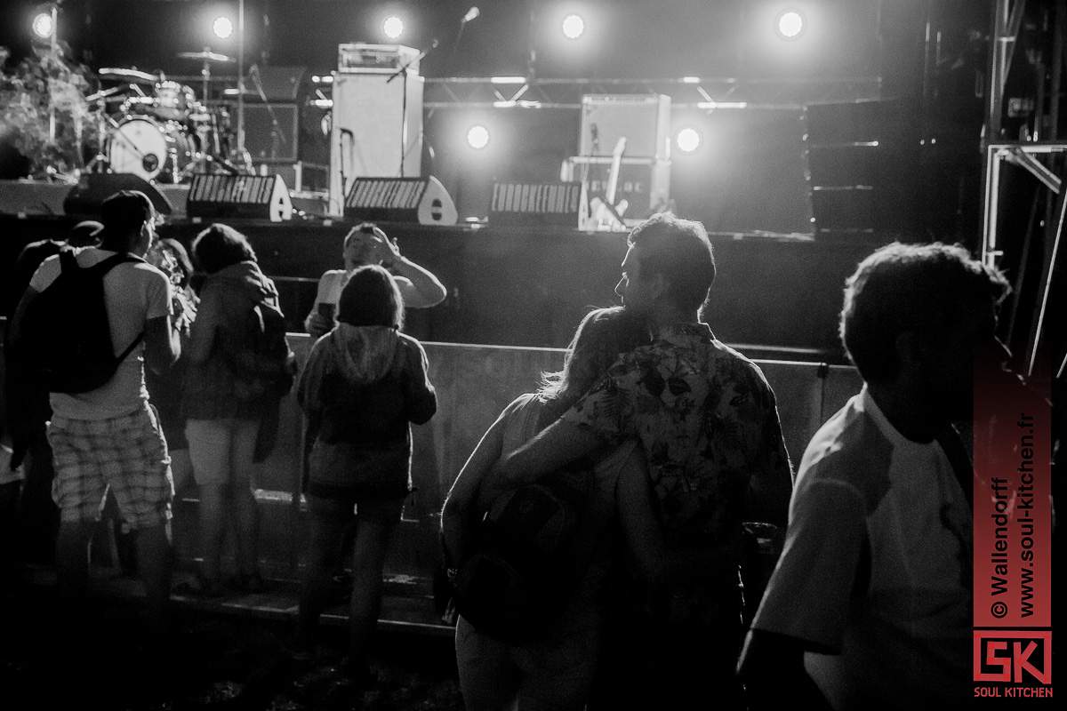 2019_07_04_eurockeennes-3