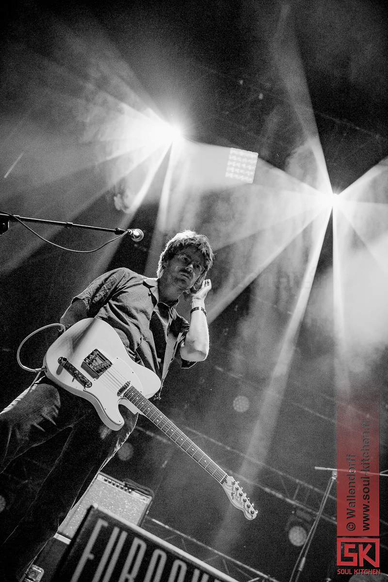 2019_07_04_eurockeennes-3