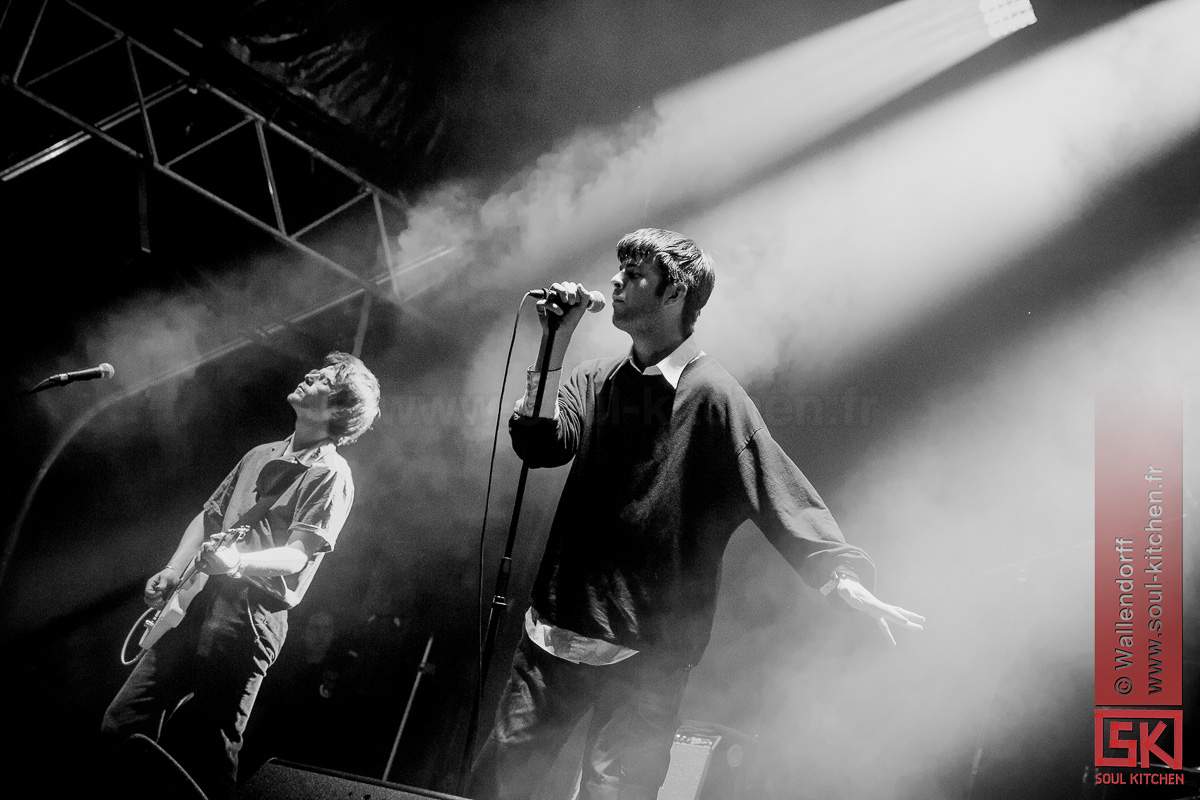 2019_07_04_eurockeennes-3