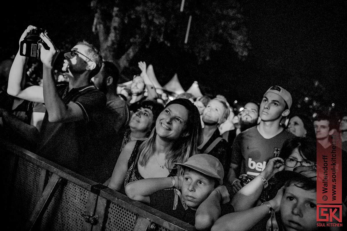 2019_07_04_eurockeennes-3
