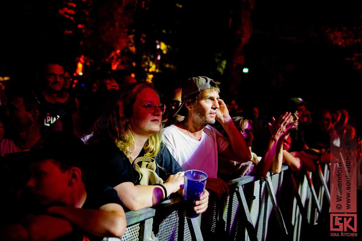 2019_07_04_eurockeennes-3