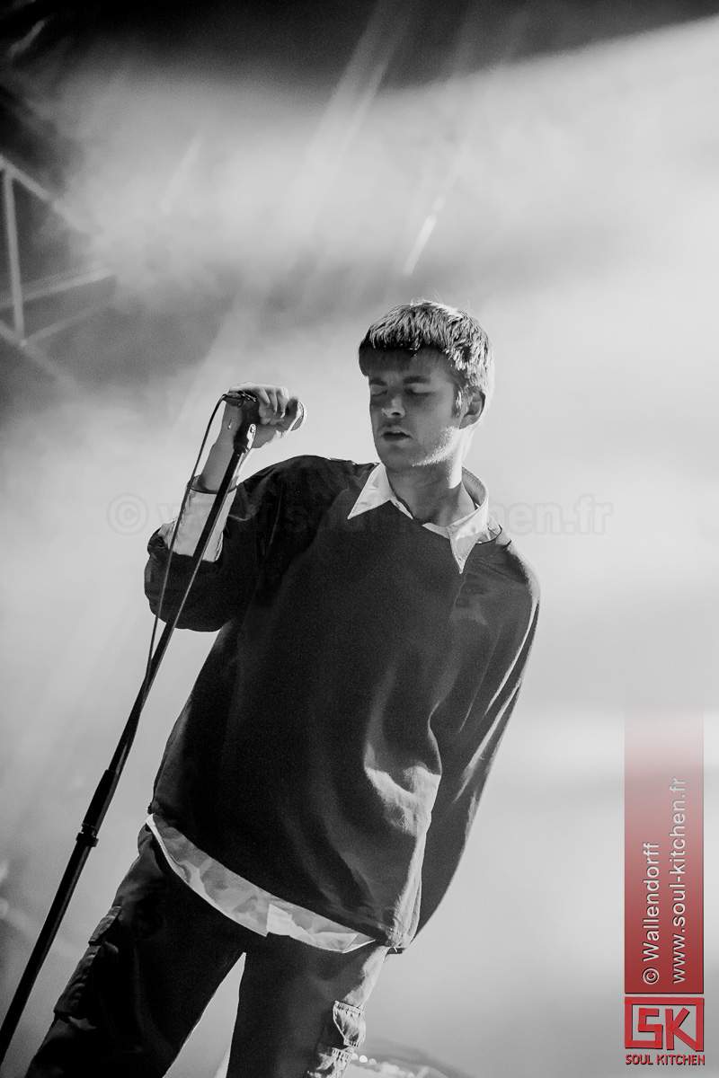 2019_07_04_eurockeennes-3