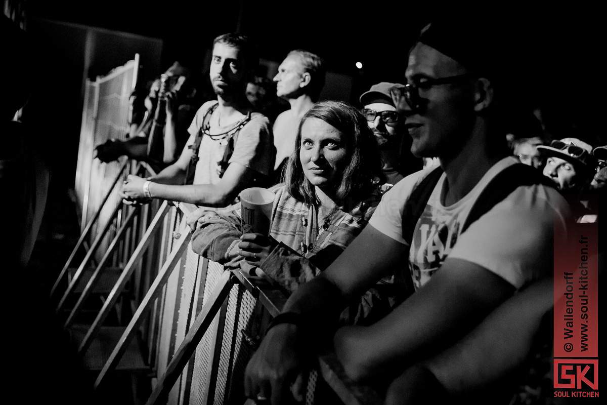 2019_07_04_eurockeennes-3