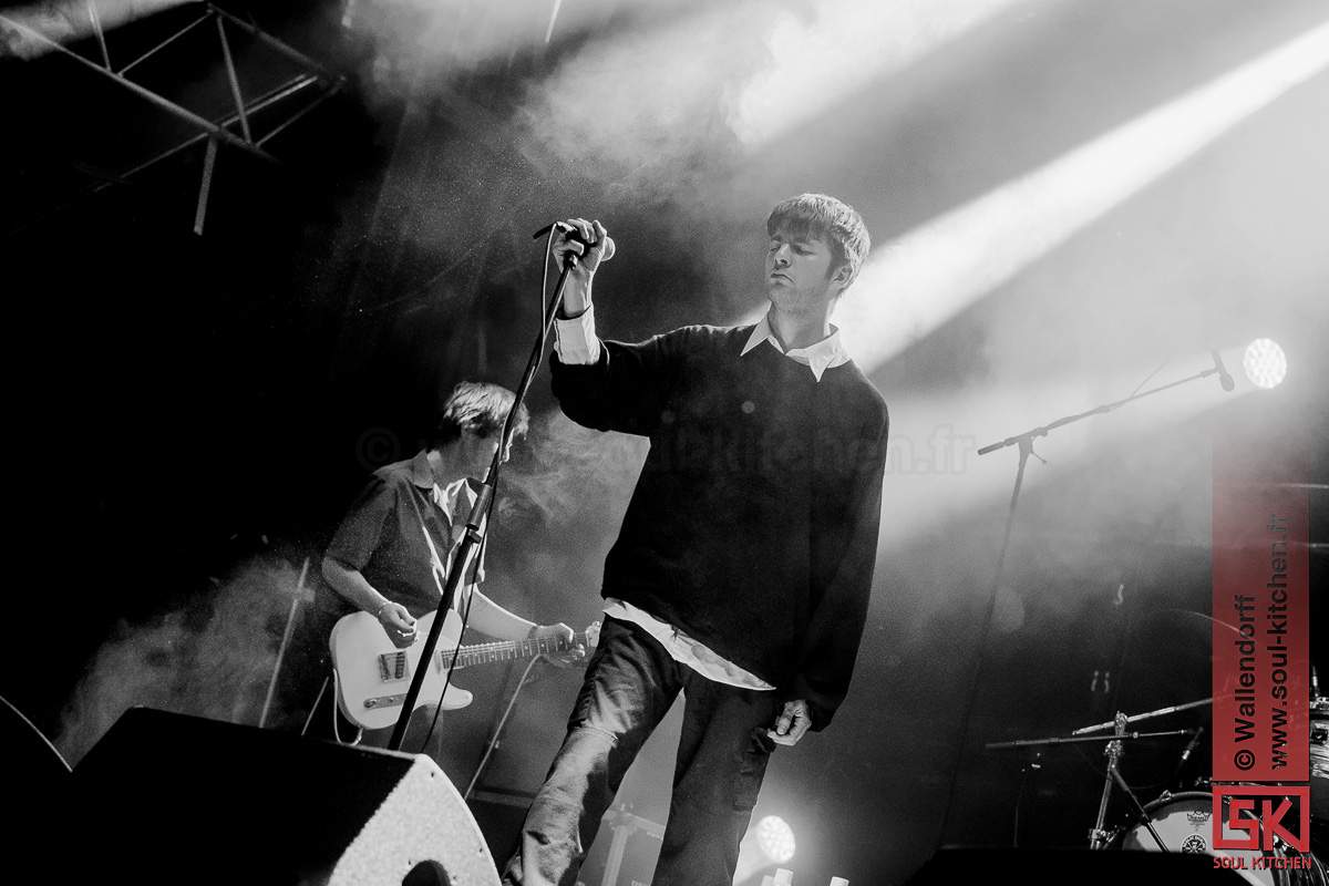 2019_07_04_eurockeennes-3