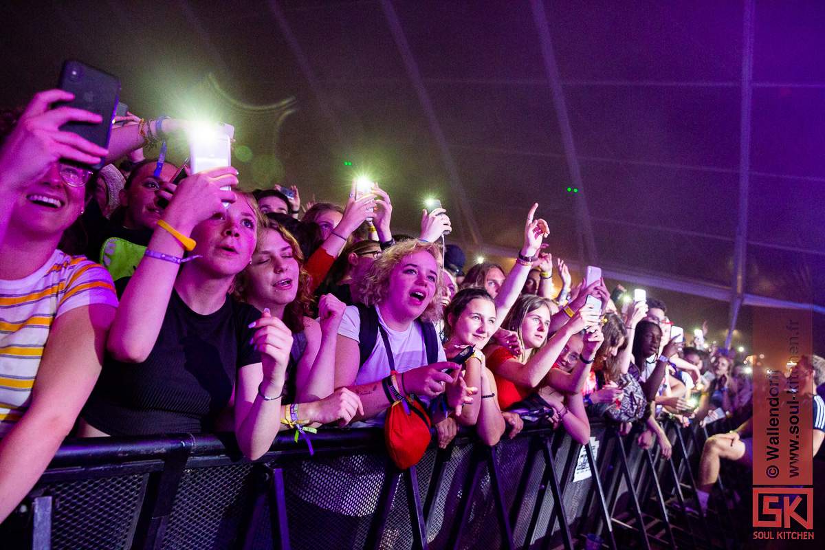 2019_07_04_eurockeennes-3