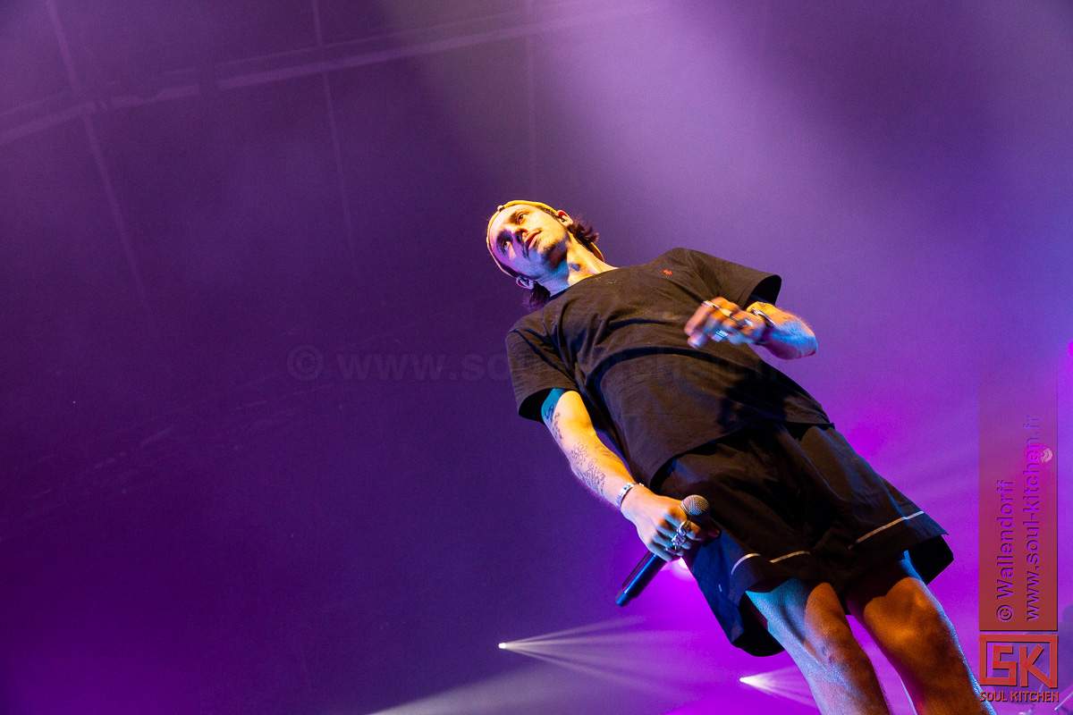 2019_07_04_eurockeennes-3