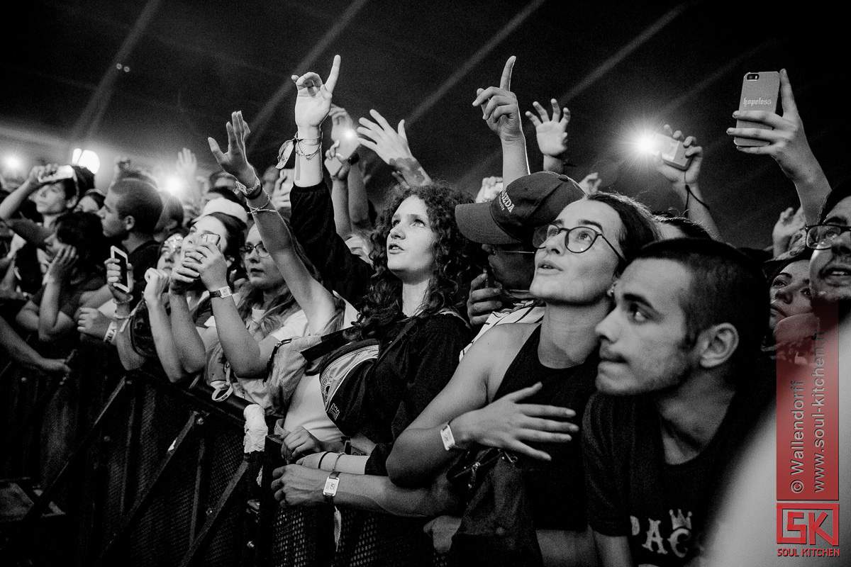 2019_07_04_eurockeennes-3