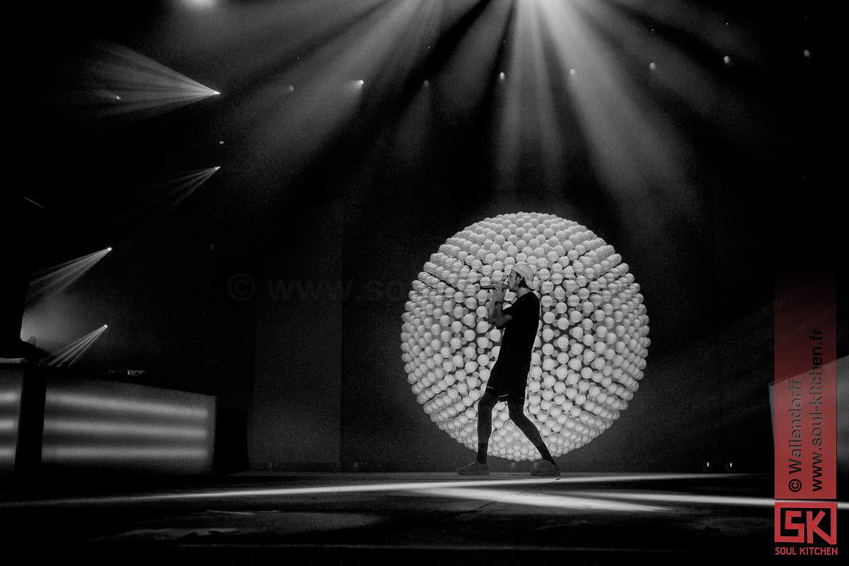 2019_07_04_eurockeennes-3