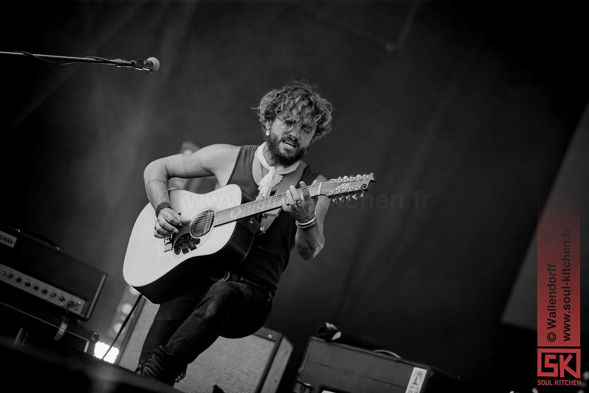 2019_07_05_eurockeennes