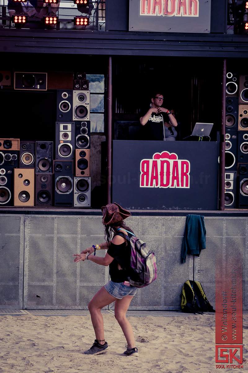 2019_07_06_eurockeennes