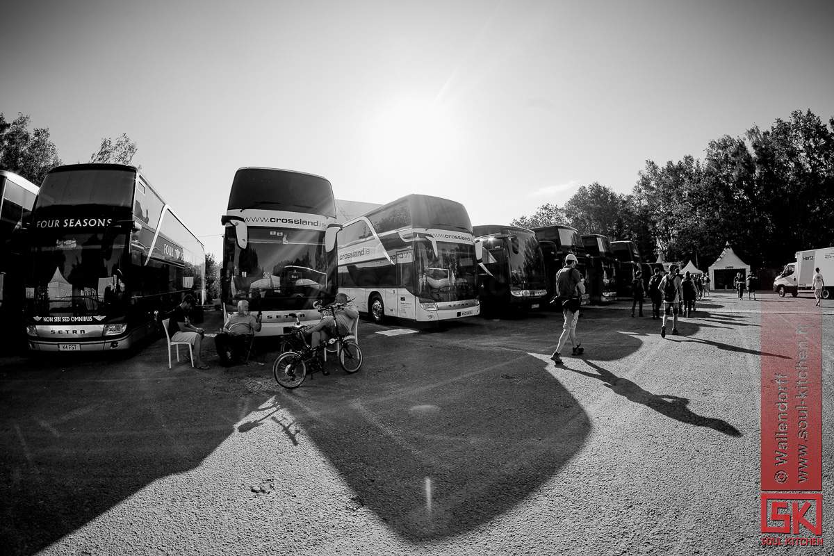 2019_07_06_eurockeennes