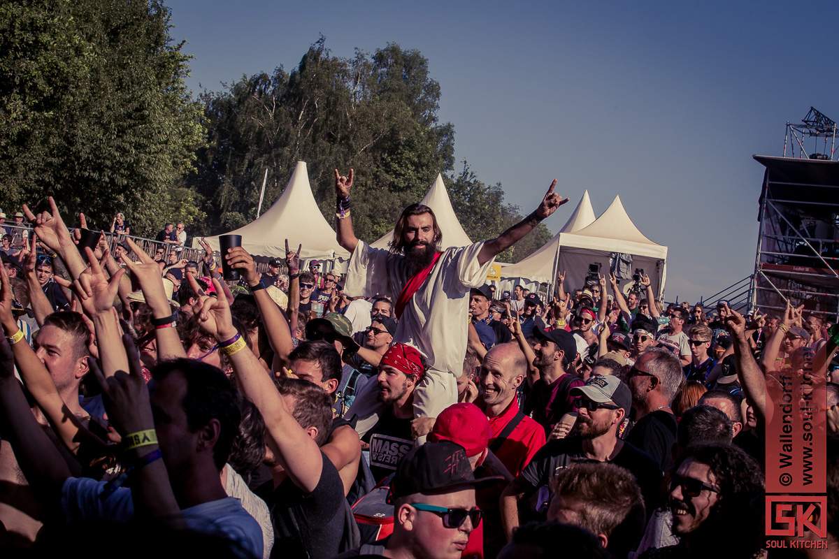 2019_07_06_eurockeennes