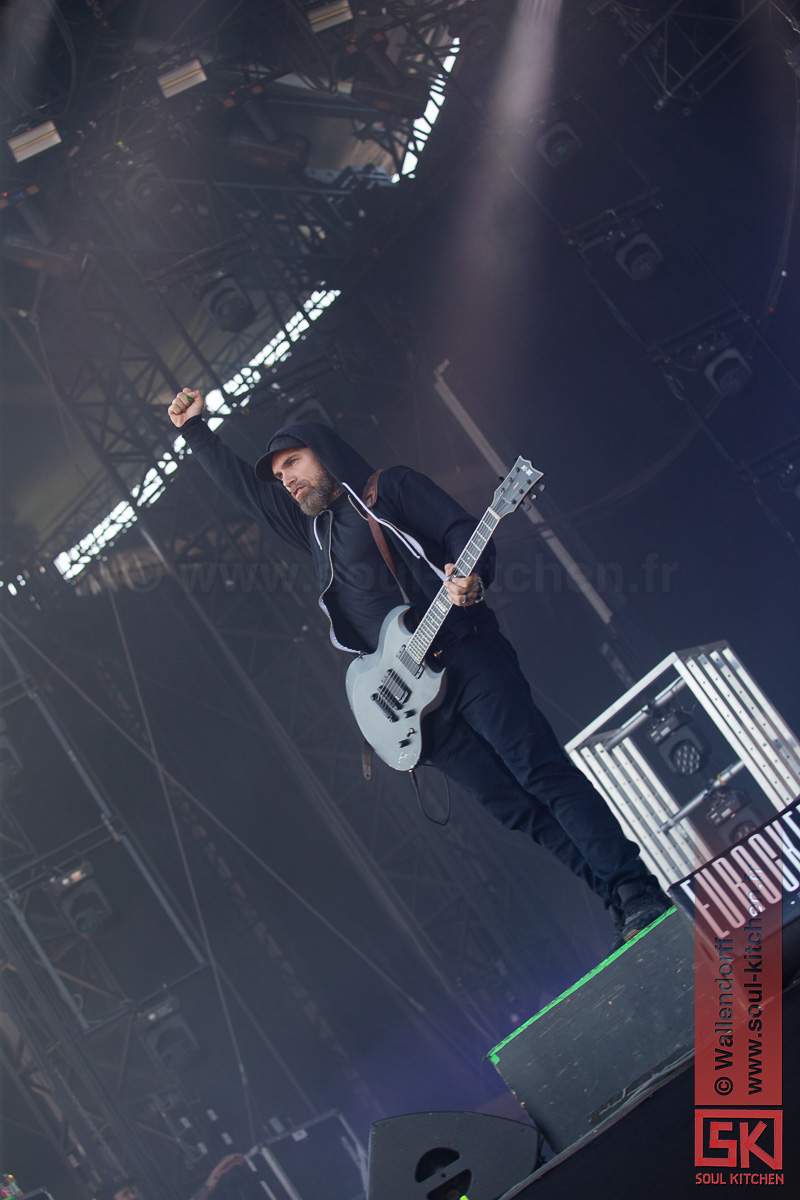 2019_07_06_eurockeennes