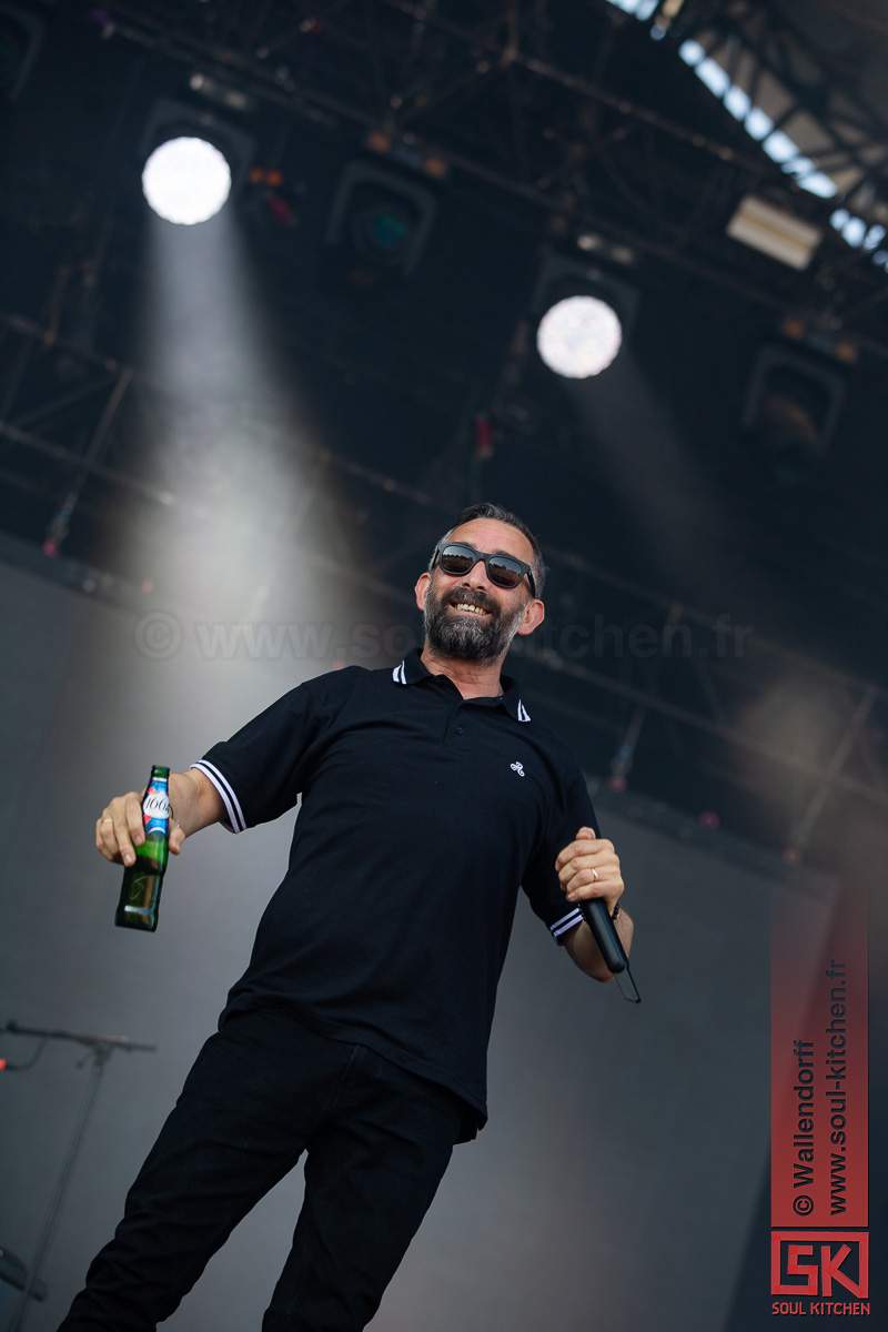 2019_07_06_eurockeennes